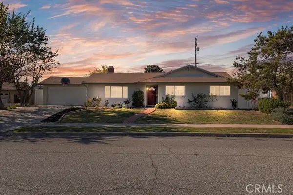 723 Gerst Drive, Newbury Park, CA 91320