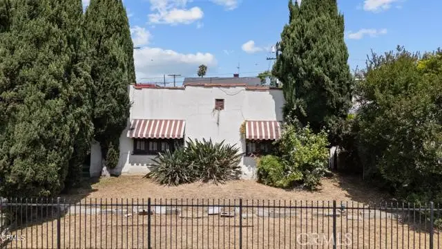 201 Carondelet, Los Angeles, CA 90026 - #3