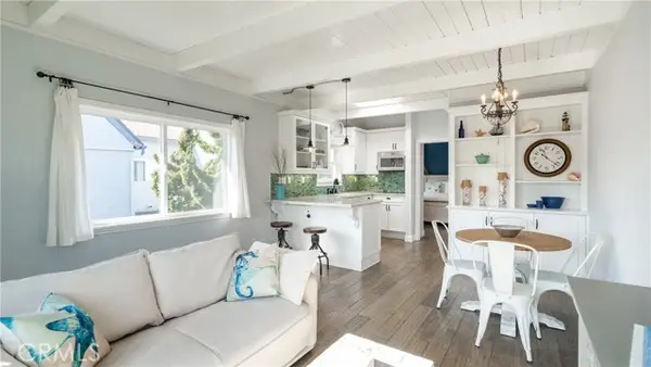 5510 Driftwood Street  #4, Oxnard, CA 93035