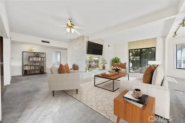 240 Real, Bakersfield, CA 93309