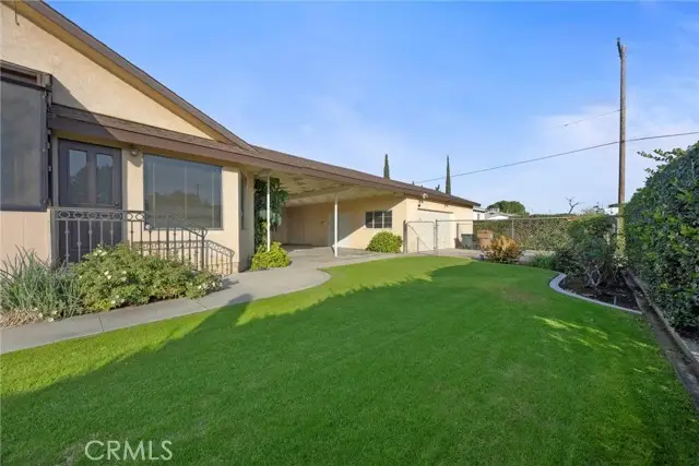 240 Real, Bakersfield, CA 93309 - Image #3