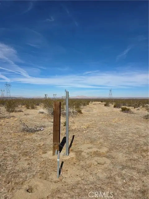 0 Vac/Vic Avenue U, Palmdale, CA 93591 - #3