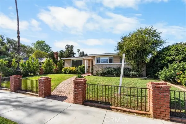 5139 Hazeltine, Sherman Oaks, CA 91423