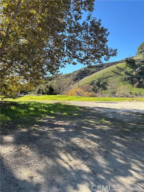 0 Lincoln Avenue, Pacoima, CA 91331