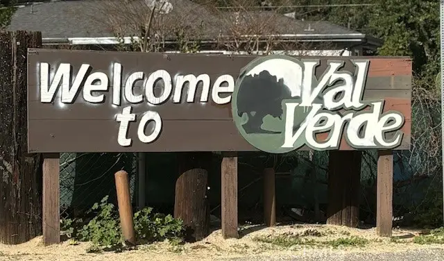 0 Lincoln Avenue, Castaic, CA 91331 - #2