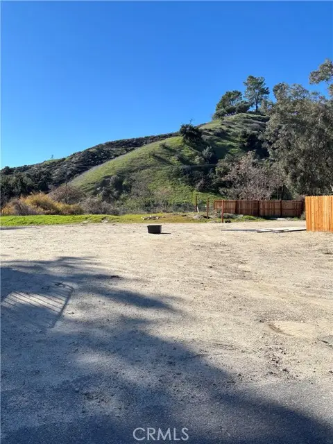 0 Lincoln Avenue, Castaic, CA 91331 - #3