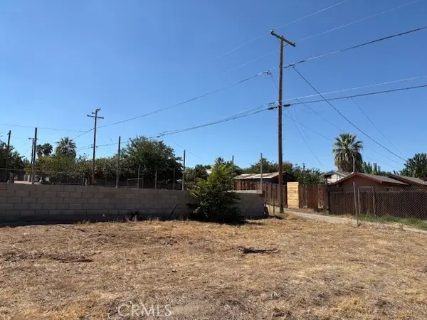 429 Eastern Avenue, Taft, CA 93268