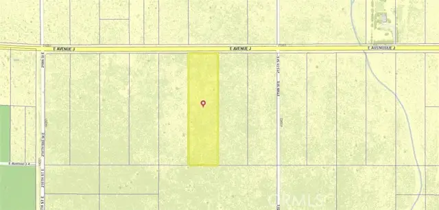 39 213 Street, Lancaster, CA 93535 - #1