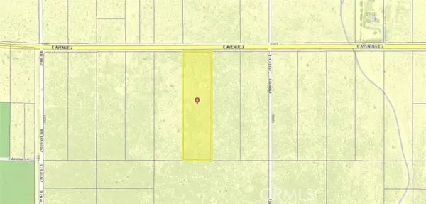 39 213 Street, Lancaster, CA 93535