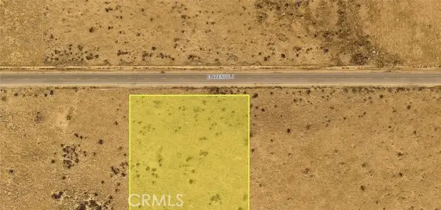 39 213 Street, Lancaster, CA 93535 - #2