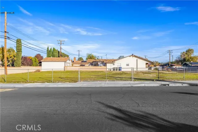 0 50th St East, Palmdale, CA 93552 - Image #3