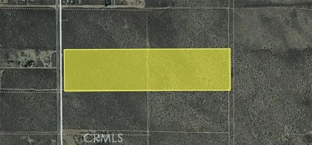 12 Mojave-Tropico Road, Mojave, CA 93501 - #2