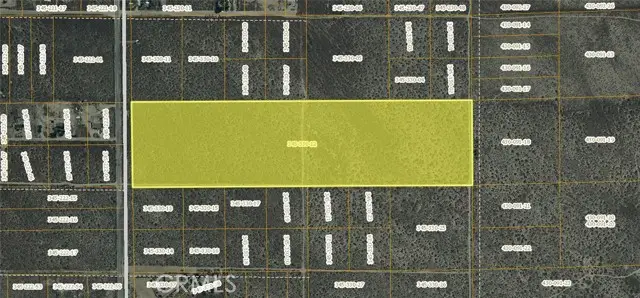 12 Mojave-Tropico Road, Mojave, CA 93501 - #3