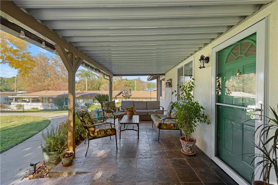 19348 Avenue Of The Oaks, Newhall, CA 91321 - #3