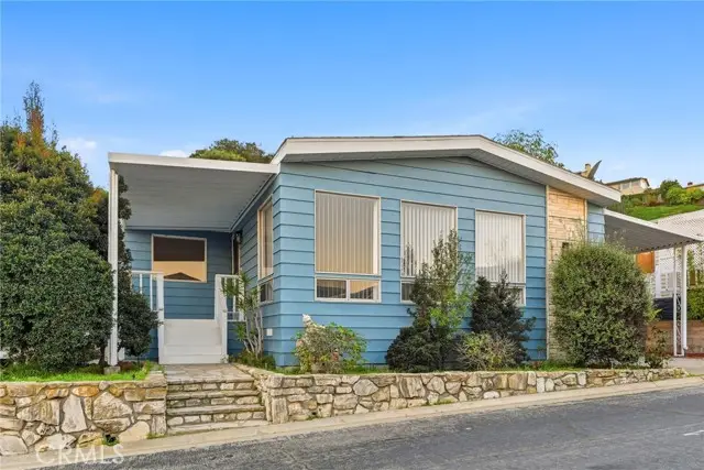 2550 Pacific Coast  #258, Torrance, CA 90505 - Image #1