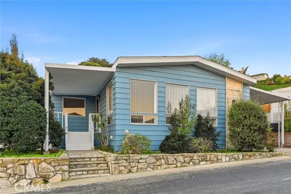 2550 Pacific Coast  #258, Torrance, CA 90505