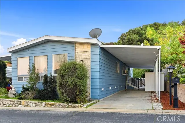 2550 Pacific Coast  #258, Torrance, CA 90505 - Image #2