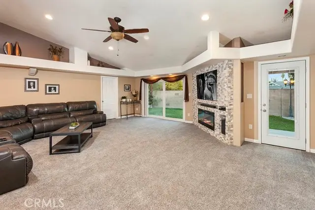8132 Sedan Avenue, West Hills, CA 91304 - Image #2