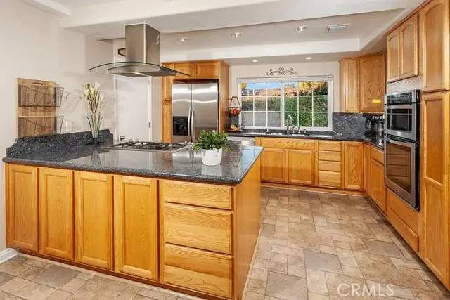 8132 Sedan Avenue, West Hills, CA 91304 - Image #3