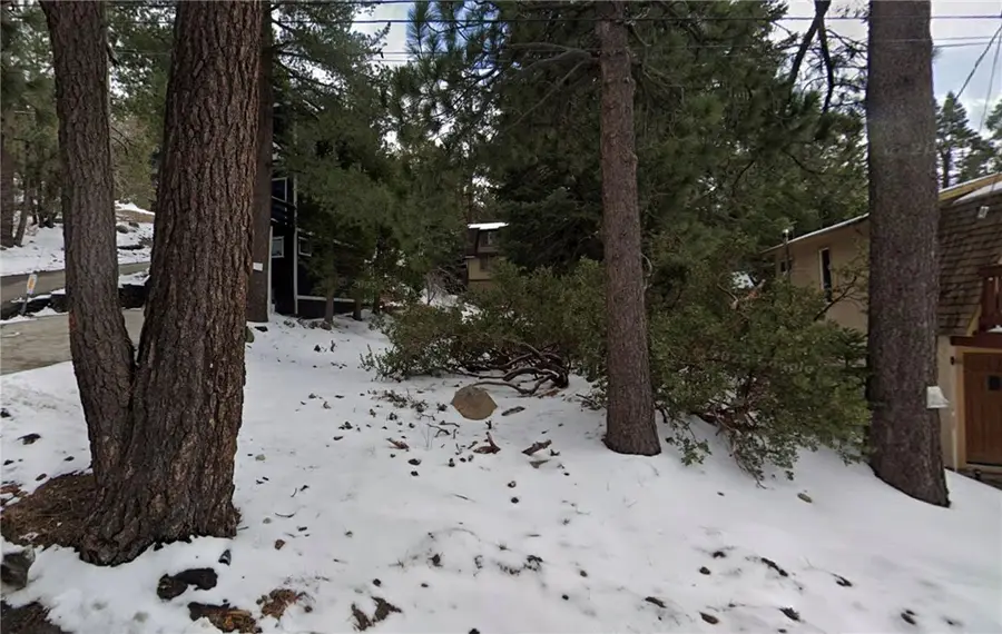 33432 Lake View Dr, Running Springs, CA 92382 - #2