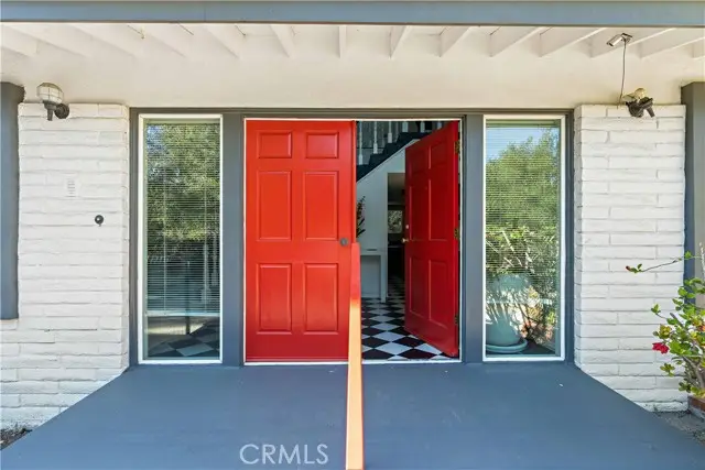 11944 Briarvale, Studio City, CA 91604 - Image #2