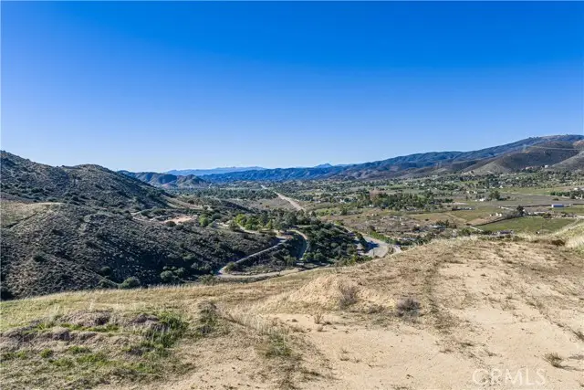 0 Carrie Court, Santa Clarita, CA 91390 - #2