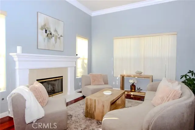 5928 Vista De La Luz, Woodland Hills, CA 91367 - #3