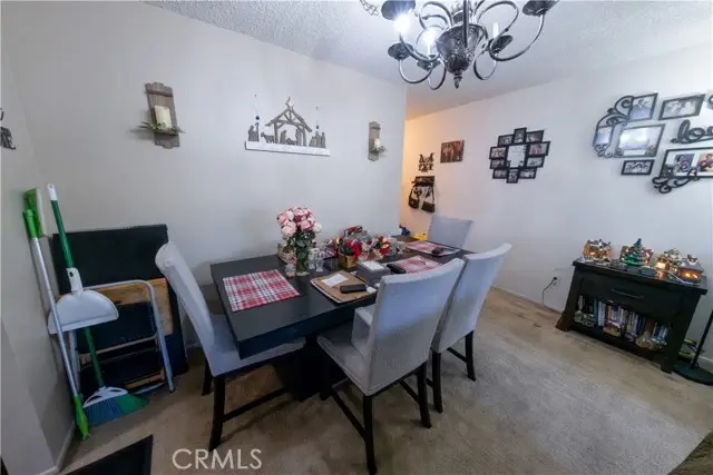 5700 Etiwanda Avenue  #149, Tarzana, CA 91356 - Image #2