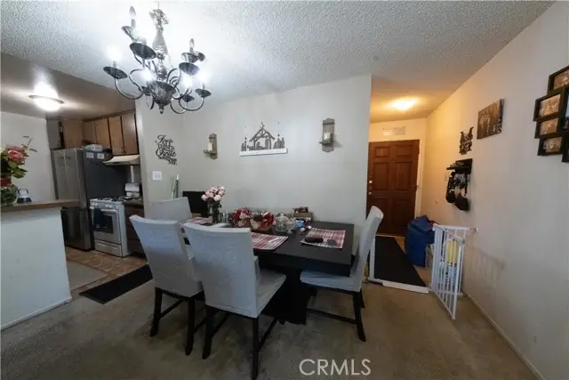 5700 Etiwanda Avenue  #149, Tarzana, CA 91356 - Image #3