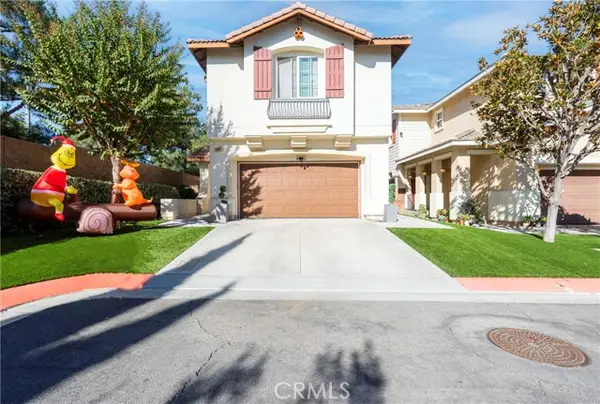 10997 Cedarhurst, Riverside, CA 92503