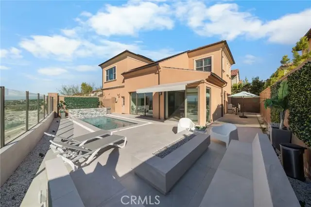 137 Trumpet Flower, Irvine, CA 92618 - Image #2