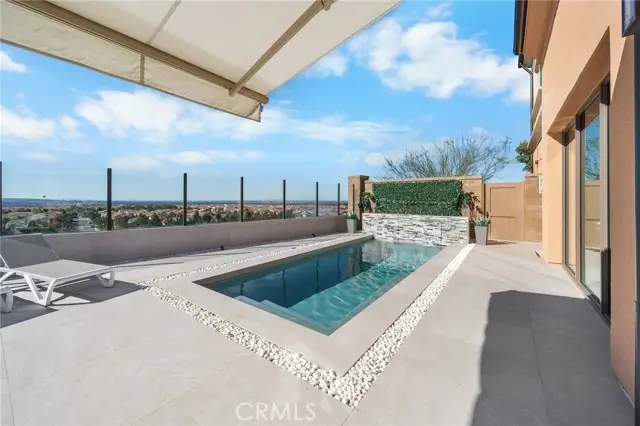 137 Trumpet Flower, Irvine, CA 92618 - Image #3