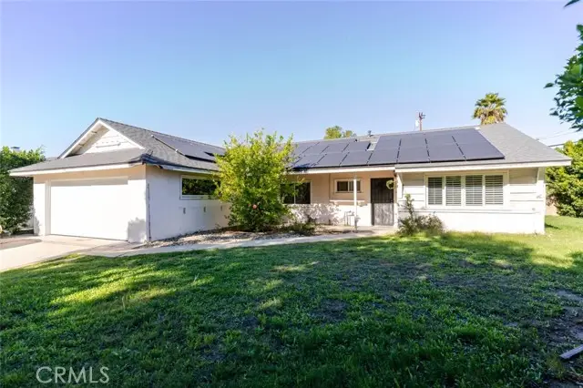 18301 Minnehaha Street, Porter Ranch, CA 91326 - Image #1