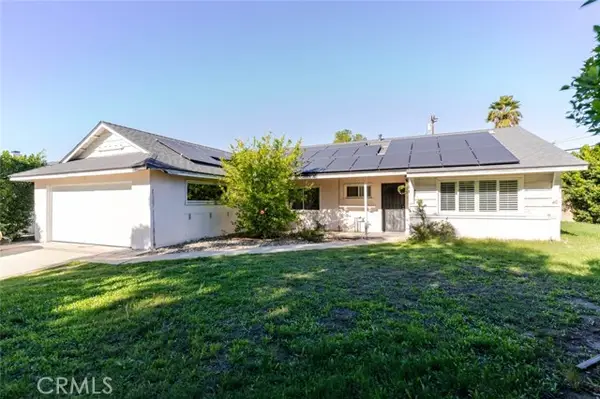 18301 Minnehaha Street, PORTER RANCH, CA 91326