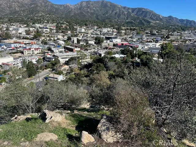 9856 Estaban, Tujunga, CA 91042 - #1
