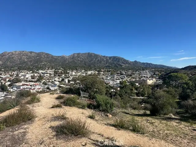 9856 Estaban, Tujunga, CA 91042 - #2