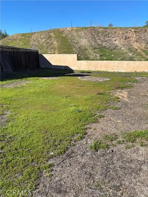 0 Lomita Dr, Castaic, CA 91384 - #1