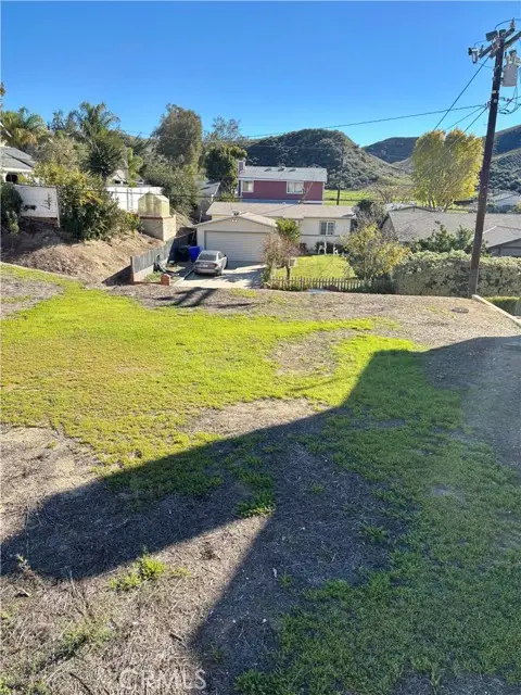 0 Lomita Dr, Castaic, CA 91384 - #3