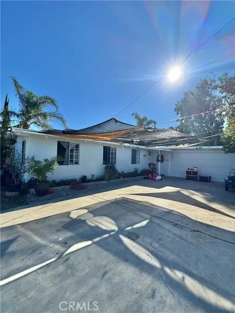 16422 Donmetz Street, Granada Hills, CA 91344 - Image #1