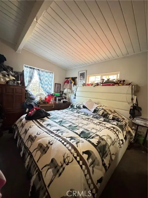 16422 Donmetz Street, Granada Hills, CA 91344 - Image #3