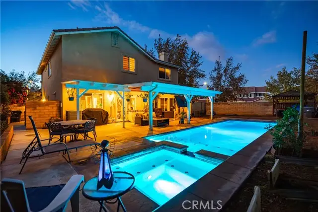 40624 Avenel, Palmdale, CA 93551 - Image #1