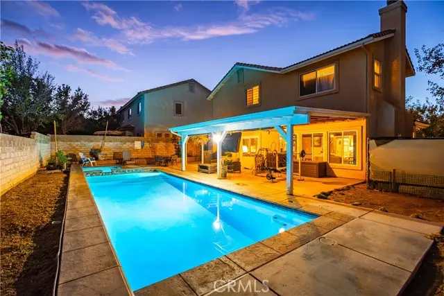 40624 Avenel, Palmdale, CA 93551 - Image #2