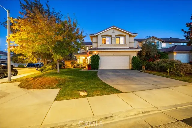 40624 Avenel, Palmdale, CA 93551 - Image #3