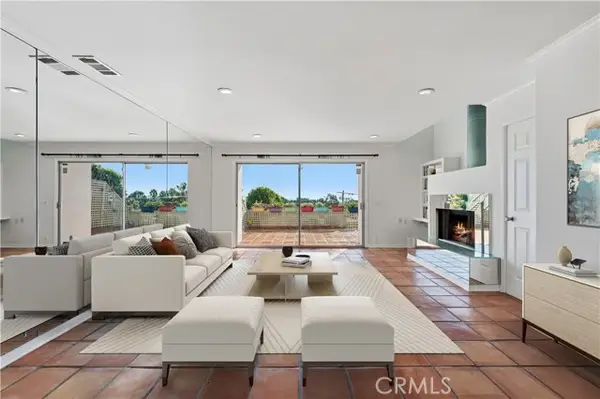 28711 Pacific Coast  #19, Malibu, CA 90265