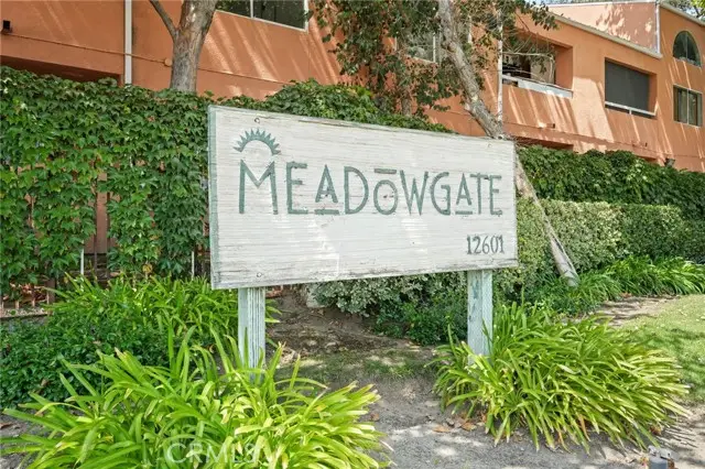 12601 Van Nuys  #111, Pacoima, CA 91331 - Image #2