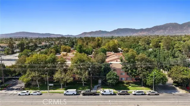 12601 Van Nuys  #111, Pacoima, CA 91331 - Image #3