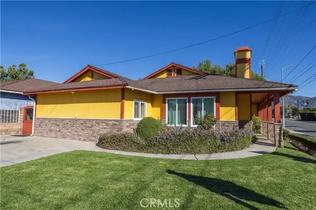 12446 Herrick, Sylmar, CA 91342 - Image #2