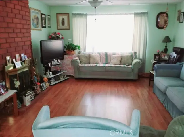 12446 Herrick, Sylmar, CA 91342 - Image #3