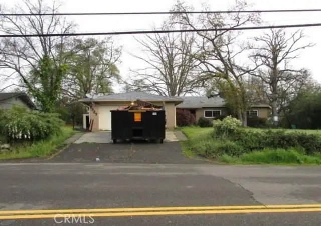 8909 La Serena, Fair Oaks, CA 95628 - #1