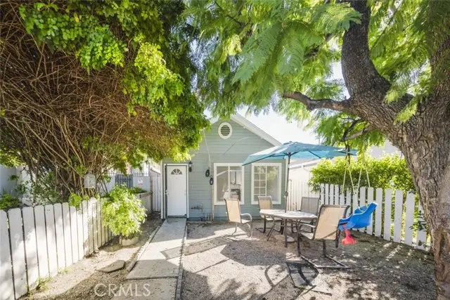 6046 Fair Avenue, North Hollywood, CA 91606 - Image #1